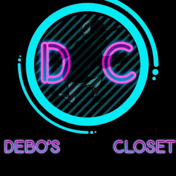 Meet your Posher, Jamal - Picture 1 of 1